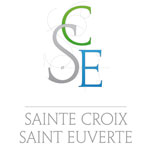 logo_scse