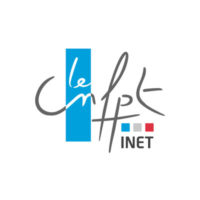 CNFPT-logo