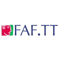 FAFTT-logo