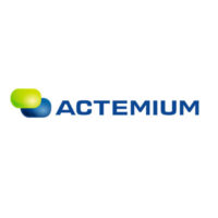 actemium-logo
