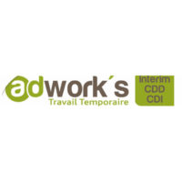 adwork-logo