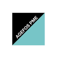 agefos-logo