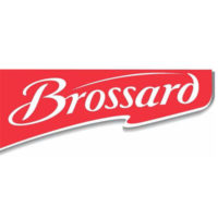 brossard-logo