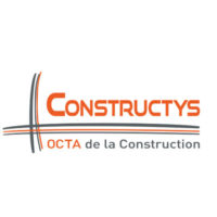 constructys-logo
