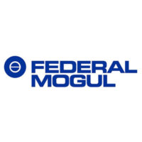 federal-mogul-logo
