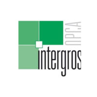 intergros-logo