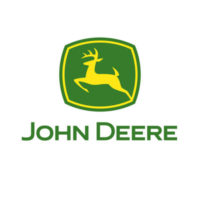 john-deere-logo