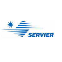 labo-servier-logo
