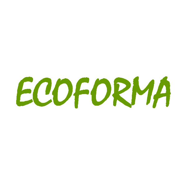 logo_ESSENTIEL