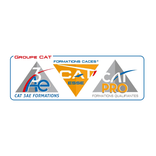 logo_GROUPE