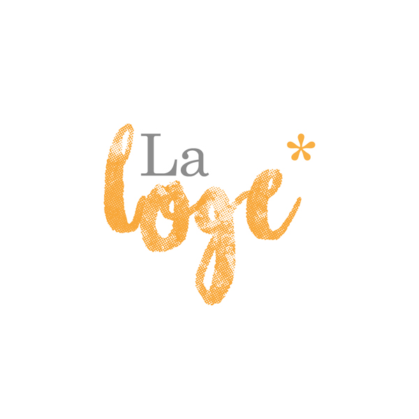 logo_LALOGE