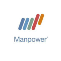 manpower-logo