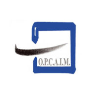 opcaim-logo