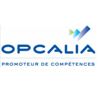 opcalia-logo