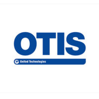 otis-logo