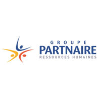 partnaire-logo
