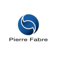 pierre-fabre-logo