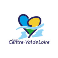 region-centre-logo