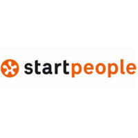 startpeople-logo