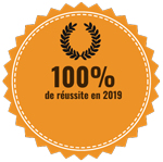 sticker-reussite-100