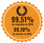 sticker-reussite-caces