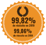 sticker-reussite-hab-elec