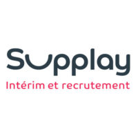supplay-logo