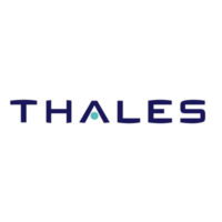 thales-logo