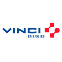 vinci-logo