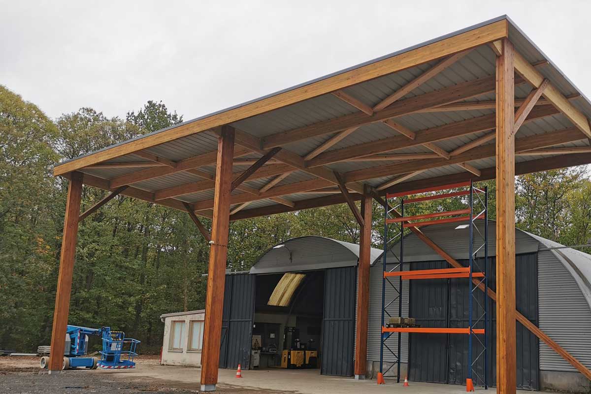 CACES-plateforme-auvent1200x800