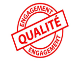 Qualite img