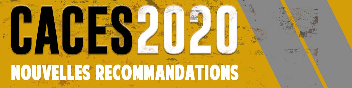 Teaser-CACES2020
