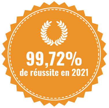 hab electrique copie
