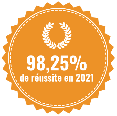 hab electrique