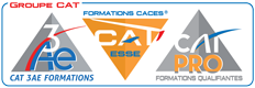 logo-groupe-cat-menu
