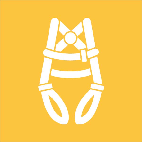 Formation travaux en hauteur